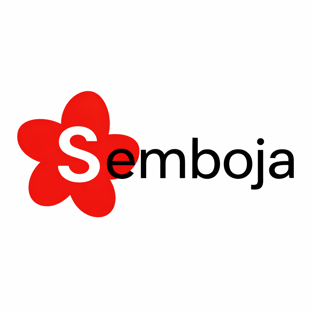 Semboja